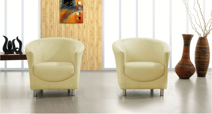 辦公沙發|現代真皮沙發|辦公家具|現代真皮沙發