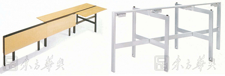 ӖҾ|Ӗ_|kҾ|ۯBӖ_|ۯBۯB_Ӗ_