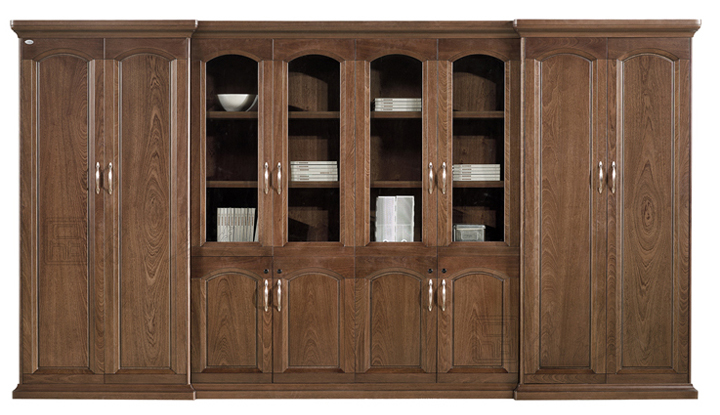 辦公臺|精品配套系列|辦公家具|精品配套大班臺|實木大班臺|實木大班桌|大班臺|大班桌|總裁臺|總經理臺