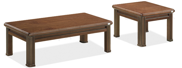 辦公臺|精品配套系列|辦公家具|精品配套大班臺|實木大班臺|實木大班桌|大班臺|大班桌|總裁臺|總經理臺