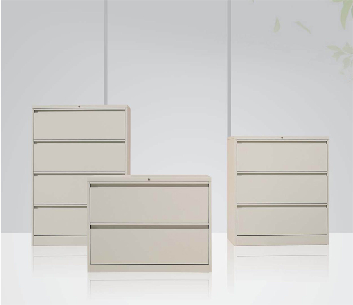 ƼҾ|Ϲ|kҾ|M|ļ