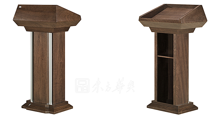 會議臺|主席臺/演講臺|辦公家具|演講臺|演講臺