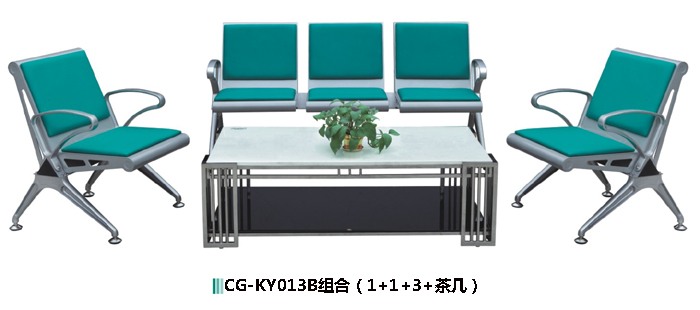 公共座椅|機場椅|辦公家具|機場椅|排椅