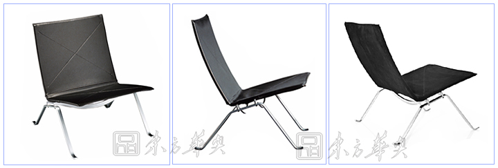 現代經典休閑椅|真皮休閑椅|辦公家具|休閑椅|真皮休閑椅,休閑家具,戶外家具,時尚家具