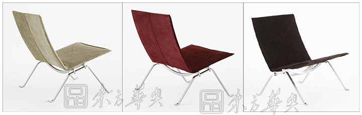 現代經典休閑椅|真皮休閑椅|辦公家具|休閑椅|真皮休閑椅,休閑家具,戶外家具,時尚家具