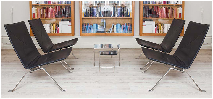 現代經典休閑椅|真皮休閑椅|辦公家具|休閑椅|真皮休閑椅,休閑家具,戶外家具,時尚家具