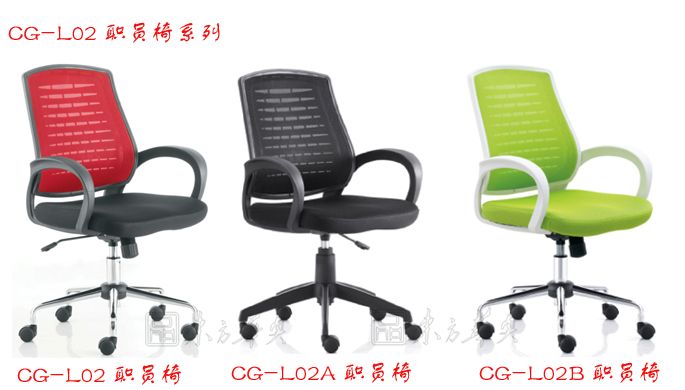 �k����|�W(w��ng)���T��|�k���Ҿ�|�W(w��ng)���T��|�k���Σ��T��