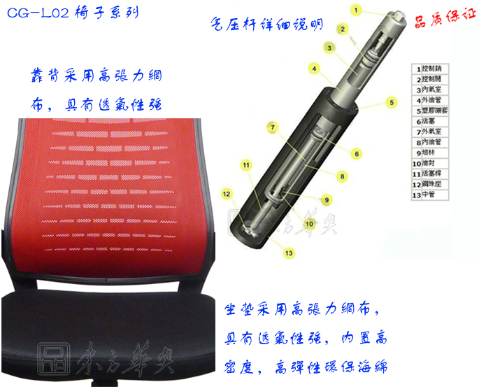 �k����|�W(w��ng)���T��|�k���Ҿ�|�W(w��ng)���T��|�k���Σ��T��