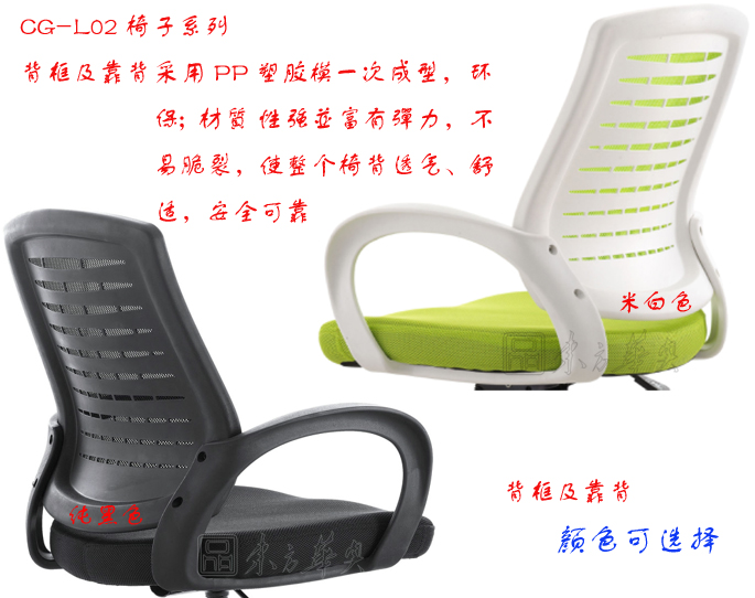 �k����|�W(w��ng)���T��|�k���Ҿ�|�W(w��ng)���T��|�k���Σ��T��