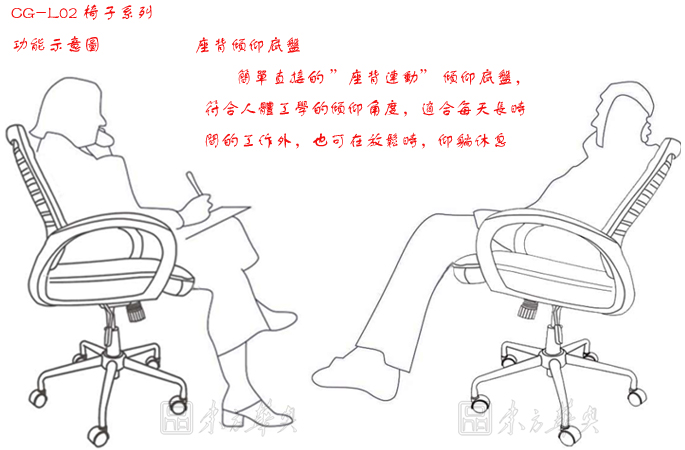 �k����|�W(w��ng)���T��|�k���Ҿ�|�W(w��ng)���T��|�k���Σ��T��