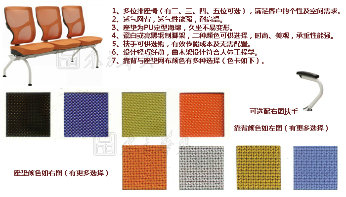 ��������|��������|�k���Ҿ�|��������|����