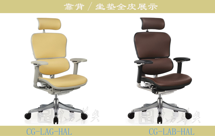 辦公椅|網(wǎng)布大班椅|辦公家具|網(wǎng)布大班椅|網(wǎng)布大班椅