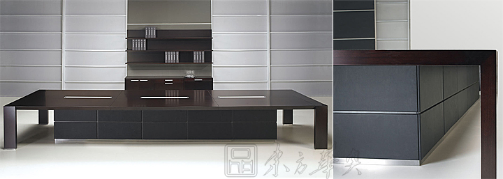 ���h�_|��Ʒ���h�_|�k���Ҿ�|��Ʒ���h�_|���h�_����ľ���h��