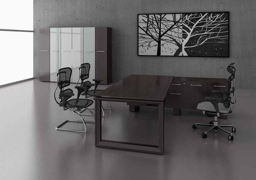 �k���_|��Ʒ����ϵ��|�k���Ҿ�|�_������ϵ�д���_