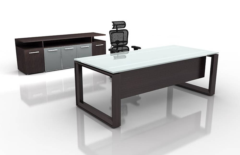 �k���_|��Ʒ����ϵ��|�k���Ҿ�|�_������ϵ�д���_