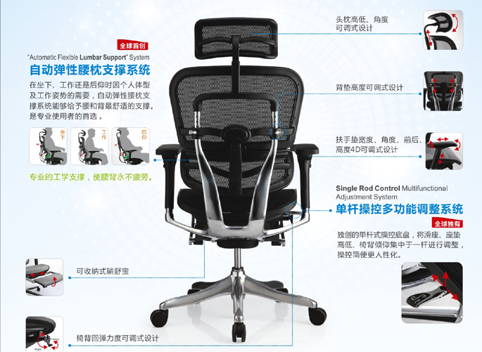 �k����|�W(w��ng)�������|�k���Ҿ�|���挚|�W(w��ng)�������