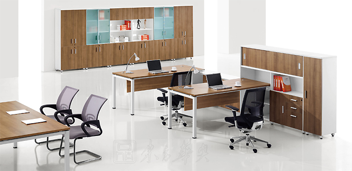 辦公屏風|屏風工作站|辦公家具|屏風工作站