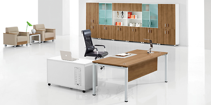 辦公屏風|屏風工作站|辦公家具|屏風工作站