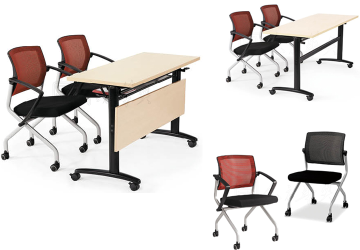 培訓(xùn)臺(tái)