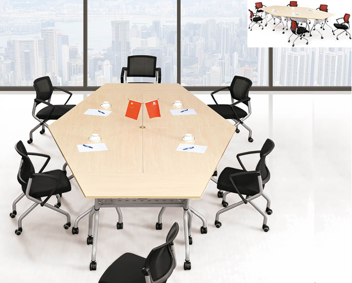 Ӗ(xn)Ҿ|Ӗ(xn)_(ti)|kҾ|Ӗ(xn)_(ti)|Ӗ(xn)