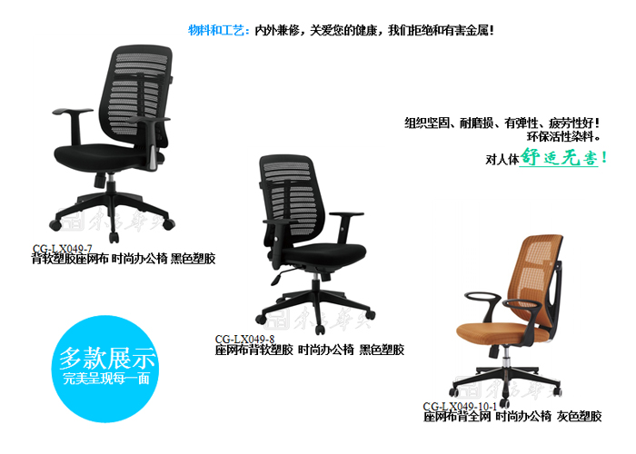 �k����|�W���а���|�k���Ҿ�|�W���а���|�k����