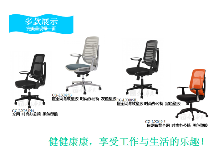 �k����|�W���а���|�k���Ҿ�|�W���а���|�k����