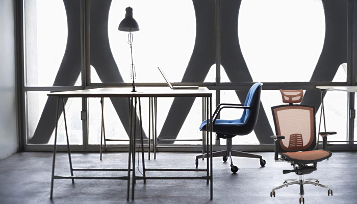 辦公椅|網布大班椅|辦公家具|網布大班椅|大班椅|辦公椅