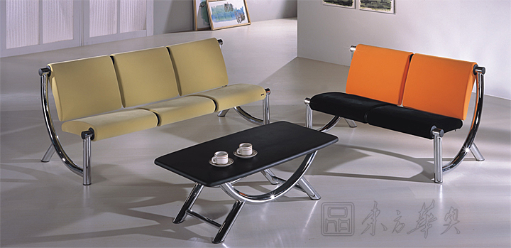 辦公沙發|大堂沙發|辦公家具|大堂沙發|布藝沙發,前廳沙發