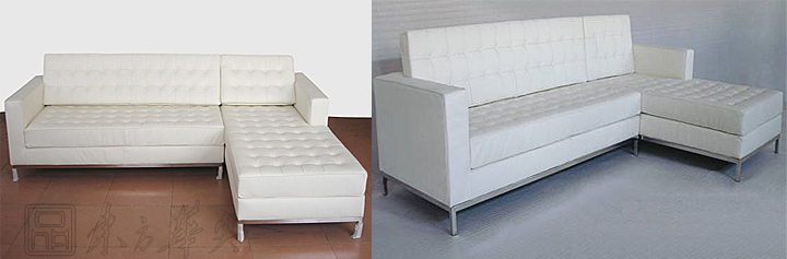 辦公沙發|大堂沙發|辦公家具|轉角沙發|大堂沙發,真皮休閑沙發