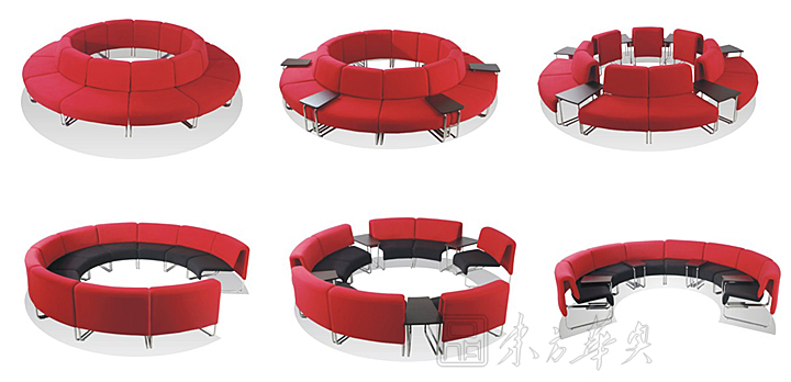 辦公沙發(fā)|大堂沙發(fā)|辦公家具|大堂沙發(fā)|布藝沙發(fā)