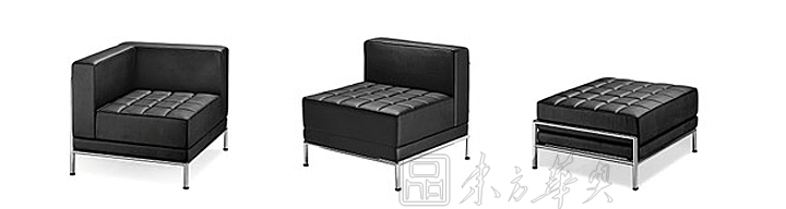 辦公沙發(fā)|大堂沙發(fā)|辦公家具|大堂沙發(fā)|休閑沙發(fā),組合沙發(fā),休閑沙發(fā)