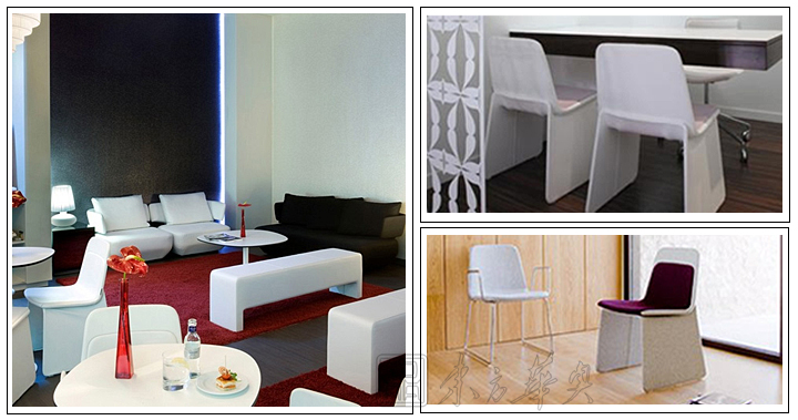 �F���������e��|�������e��|�k���Ҿ�|�������e��|���e�Σ��T�Σ����h�Σ�����