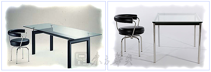 現代經典休閑椅|真皮休閑椅|辦公家具|休閑椅