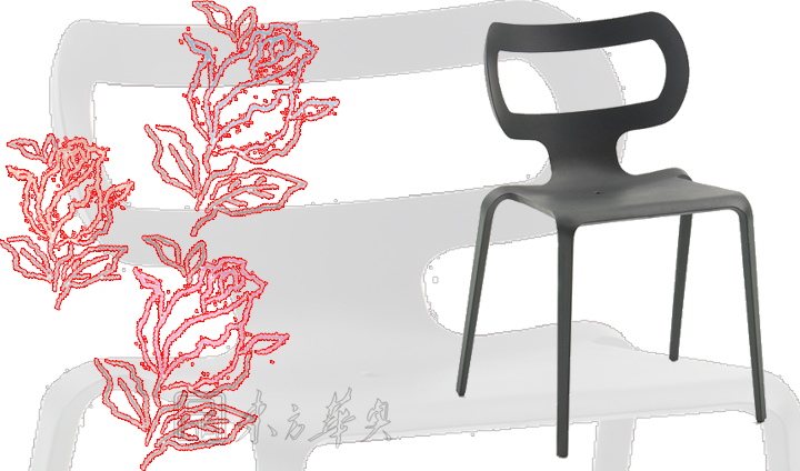 現(xiàn)代經(jīng)典休閑椅|塑料休閑椅|辦公家具|塑料休閑椅|休閑椅,洽談椅,餐椅,會(huì)議椅