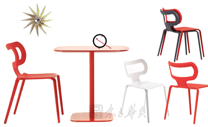 現(xiàn)代經(jīng)典休閑椅|塑料休閑椅|辦公家具|塑料休閑椅|休閑椅,洽談椅,餐椅,會(huì)議椅