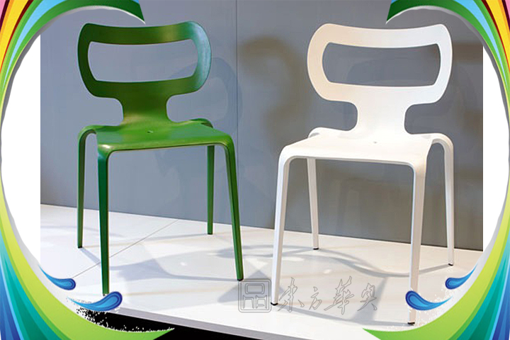 現(xiàn)代經(jīng)典休閑椅|塑料休閑椅|辦公家具|塑料休閑椅|休閑椅,洽談椅,餐椅,會(huì)議椅