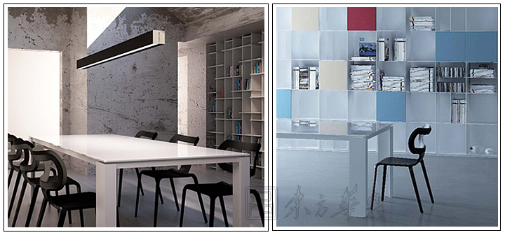 現(xiàn)代經(jīng)典休閑椅|塑料休閑椅|辦公家具|塑料休閑椅|休閑椅,洽談椅,餐椅,會(huì)議椅