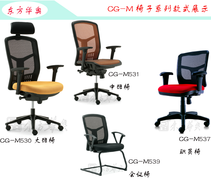 ϵ�Юa(ch��n)Ʒ