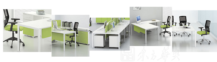 辦公屏風|屏風工作站|辦公家具|屏風工作站