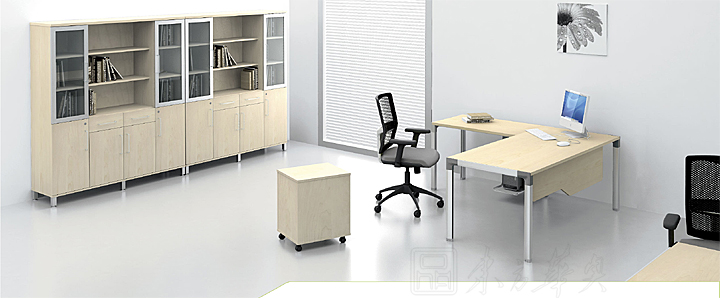辦公屏風|屏風工作站|辦公家具|屏風工作站