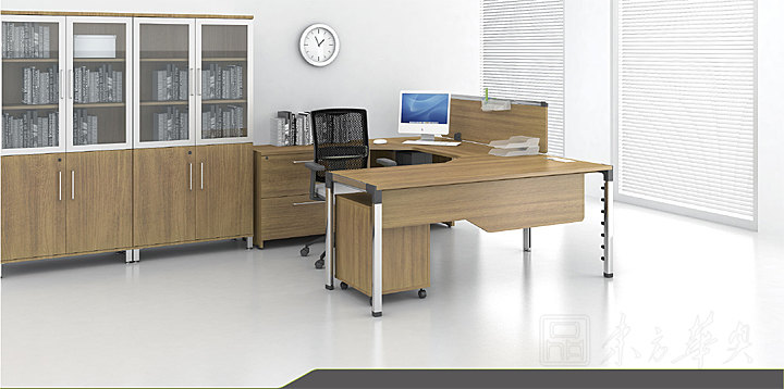 辦公屏風|屏風工作站|辦公家具|屏風工作站