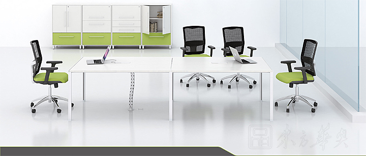 辦公屏風|屏風工作站|辦公家具|屏風工作站