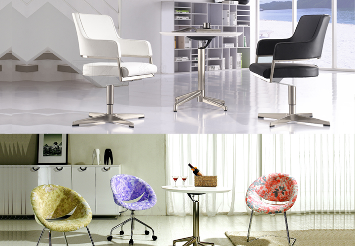 ���h�_|��ʽǢՄ�_|�k���Ҿ�|��ʽǢՄ�_|ǢՄ��|�̄�ǢՄ��