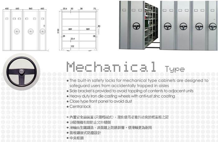 ��ƼҾ�|�ܼ���|�k���Ҿ�|�Cеʽ�Ƅ��ܼ���|�ܼ����ܼ��ܡ��n���ܼ���