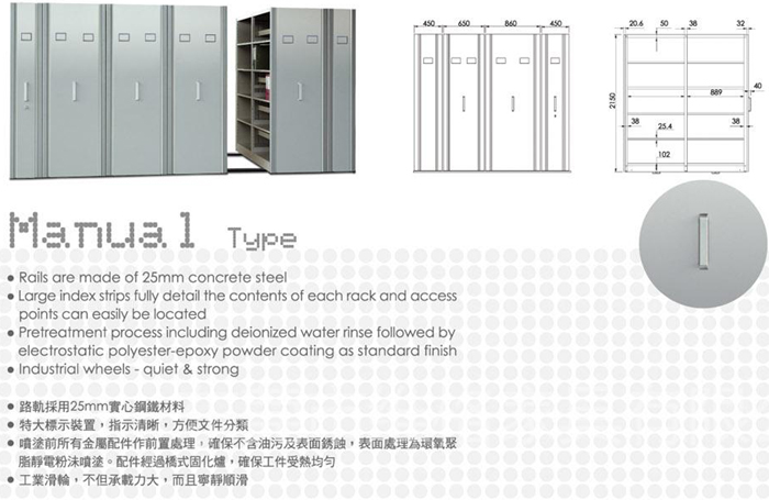 ��ƼҾ�|�ܼ���|�k���Ҿ�|�Cеʽ�Ƅ��ܼ���|�ܼ����ܼ��ܡ��n���ܼ���