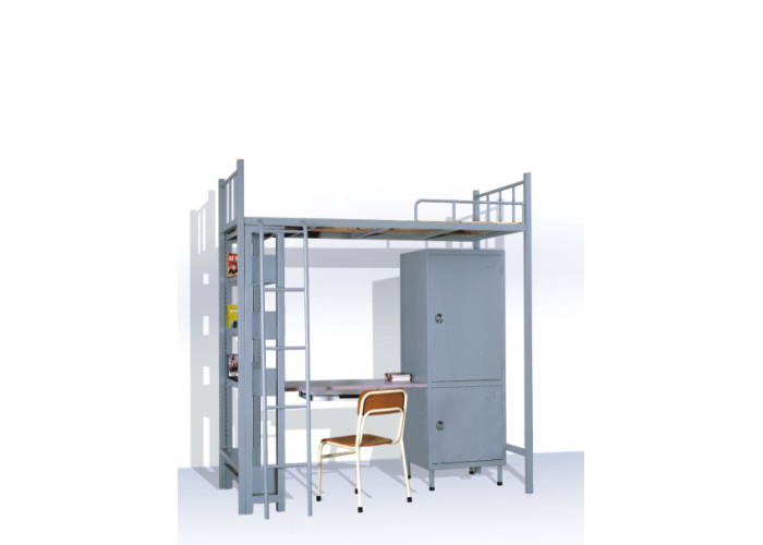 W(xu)УҾ|W(xu)Ԣ|kҾ|Mp˴|W(xu)|߼(j)Ԣᴲ