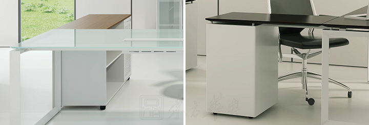 辦公臺|時尚中班臺|辦公家具|時尚中班臺|主管臺|經理臺|板式班臺|板式辦公桌|主管桌|經理桌|板式辦公臺