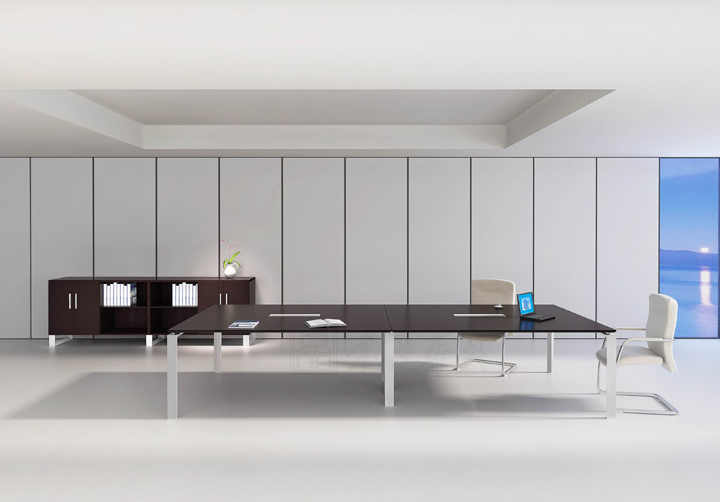 辦公臺|時尚中班臺|辦公家具|時尚中班臺|主管臺|經理臺|板式班臺|板式辦公桌|主管桌|經理桌|板式辦公臺