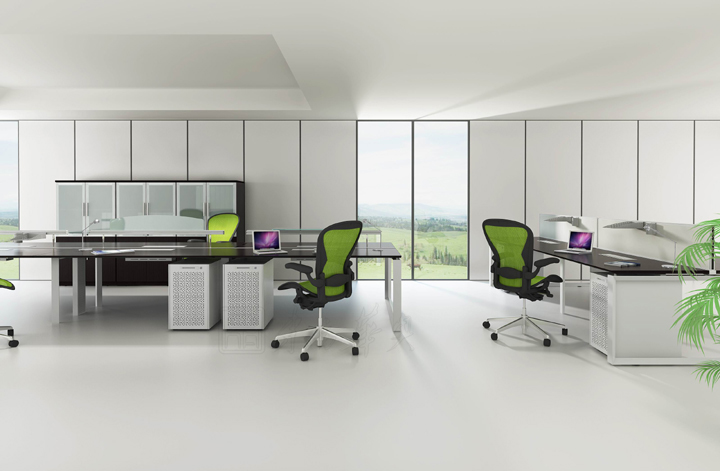 辦公臺|時尚中班臺|辦公家具|時尚中班臺|主管臺|經理臺|板式班臺|板式辦公桌|主管桌|經理桌|板式辦公臺