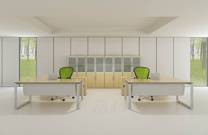 會議臺|板式會議臺|辦公家具|鋼木會議臺|時尚會議桌|會議臺|會議桌